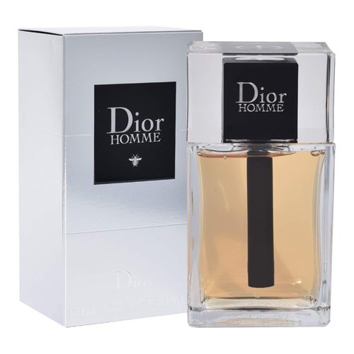 【楽天市場】クリスチャンディオール ディオール オム オードトワレ EDT SP 100ml Christian Dior 香水 香水