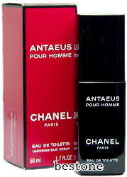 シャネル アンティウス 化粧水 EDT SP 100ml CHANEL 精油・芳ばしさ [4600/8411] 貨物輸送無料 アンテウス