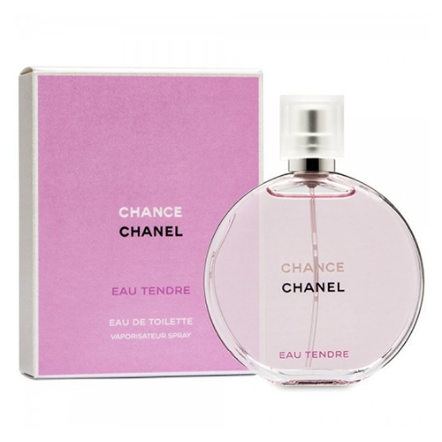 気質アップ シャネル チャンス オー タンドゥル オードトワレ Edt Sp 100ml Chanel 香水 香水 フレグランス 36 送料込み 超人気の Www Labclini Com