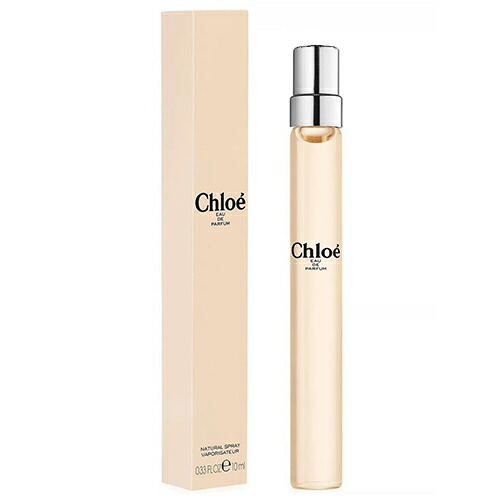 楽天市場】定番【ラッピング・国内正規品・75ml】CHLOE(クロエ