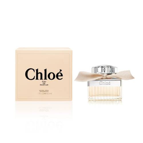 楽天市場】グッチ ラッシュ2 オードトワレ EDT SP 30ml GUCCI 香水