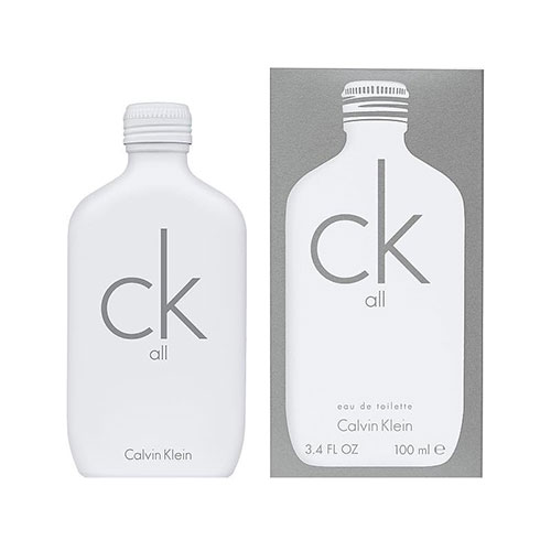 Ck one outlet 200ml