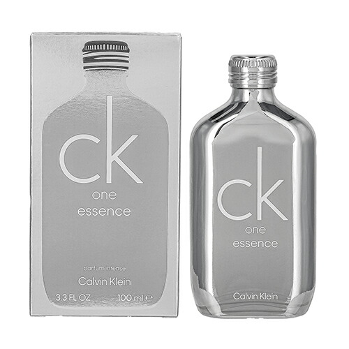 カルバン・クラインシーケーワンオードトワレ200ml 2個セット ck Calvin Klein [並行輸入品]カルバンクライン シーケーワン