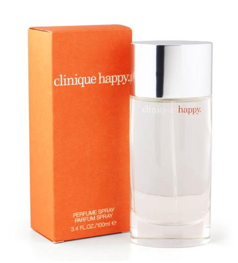 楽天市場】カルバンクライン シーケーワン レッド フォーヒム