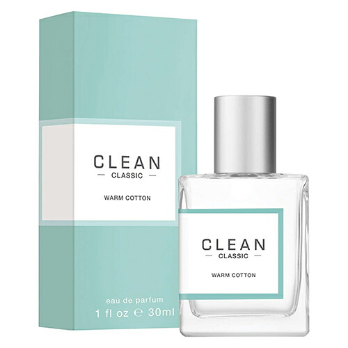 ck Calvin Klein カルバンクライン 香水 CK-ONE シーケーワン