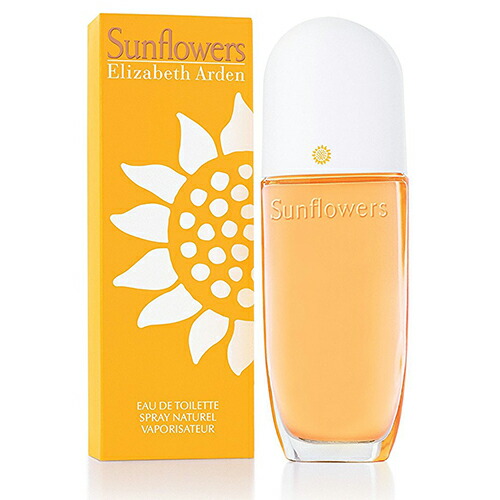 楽天市場】シャネル エゴイスト プラチナム オードトワレ EDT SP 50ml