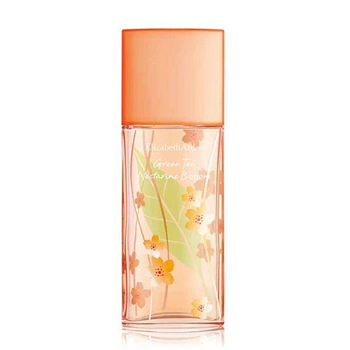 Edt Sp Ml Elizabeth Arden