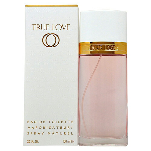 paco rabanne パコラバンヌ　プールオム EDT 200ml　香水 Amazon.co.jp: パコラバンヌ プールオム 200ml EDT SP