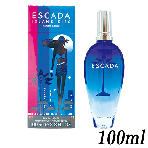 ESCADA Fragrance9本＋おまけ付き 30mlエスカーダ香水 ESCADA エスカーダ セクシーグラフィティ 30ml 香水 オードトワレ