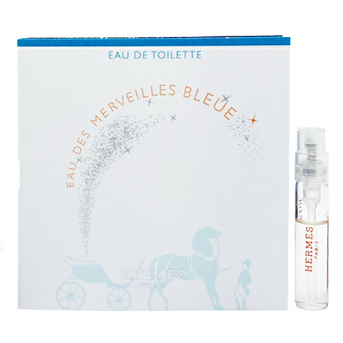 【新品　HERMES】 ナイルの庭　シャンプー、コンディショナーセット he080-036-set.jpg