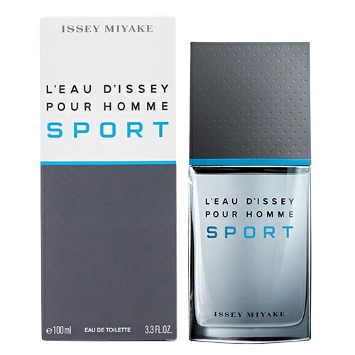 未使用 イッセイミヤケ ロードゥイッセイ プールオム 75ml 15ml セット 0000012222000.jpg