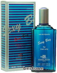 楽天市場】アラミス デヴィン EDC SP 100ml ARAMIS 香水・フレグランス