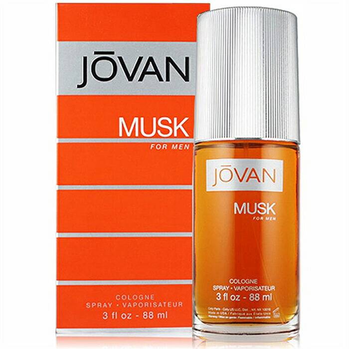 楽天市場】アラミス 900ハーバル EDC SP 100ml ARAMIS 香水 香水