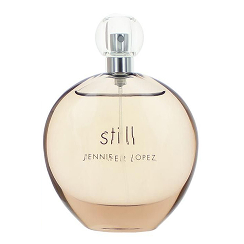 ジェニファー・ロペス ジェニファーロペス グロウ バイ ジェイロー  100mL ジェニファーロペス グロウ バイ ジェイロー オードトワレ 100mL