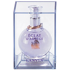 新品 BVLGARI ブルガリ アクア プールオム オードトワレ 100ml&6 BVLGARI ブルガリ アクアプールオム オードトワレ 100ml メンズ