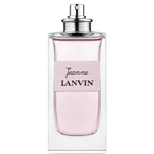 楽天市場 ランバン ジャンヌ ランバン オードパルファム Edp Sp 100ml テスター仕様 Lanvin 香水 香水 フレグランス 0429 送料無料 コスメ 香水のベストワン 楽天市場 ランバン ジャンヌ ランバン オードパルファム Edp Sp 100ml テスター仕様 Lanvin 香水 香水 フレグランス 0429 送料無料 コスメ 香水のベストワン
