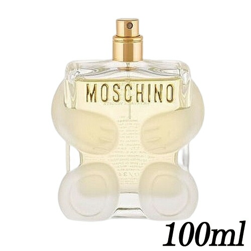 楽天市場】モスキーノ MOSCHINO トイ2 30ml EDP SP fs 【香水