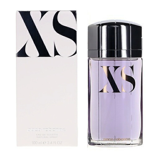 楽天市場】今だけ特価！パコラバンヌ パコ オードトワレ EDT SP 100ml