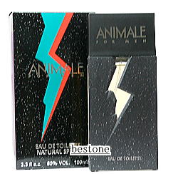 楽天市場】パルロックス 香水 メンズ アニマル フォーメン EDT・SP