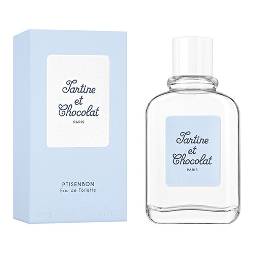 未使用 イッセイミヤケ ロードゥイッセイ プールオム 75ml 15ml セット Amazon | イッセイミヤケ ロード イッセイ プールオム 75ml EDT