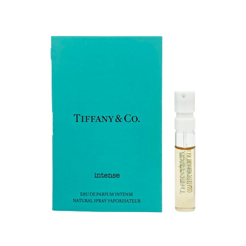 TIFFANY FOR MEN SPORT ティファニーフォーメンスポーツ 新品 Amazon | 【ティファニー】ティファニー フォーメン スポーツ