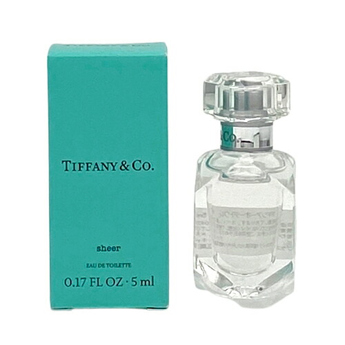 楽天市場】【クーポン 13日〜】ティファニー TIFFANY AND CO
