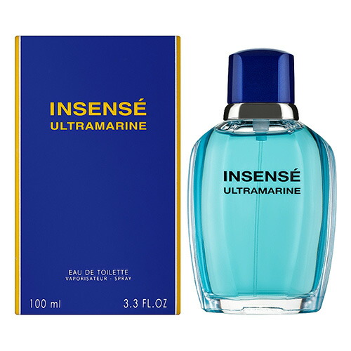 アラン・ドロン アランドロン サムライ EDT オードトワレ SP
