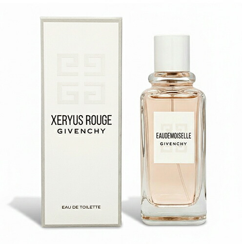 楽天市場】ジバンシイ GIVENCHY 香水 100mL オードモワゼル フローラル