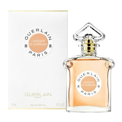 楽天市場】最大1250円OFFクーポン☆ゲラン GUERLAIN ランスタン・ド