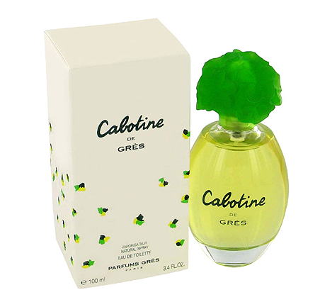 楽天市場】パコラバンヌ パコ オードトワレ EDT SP 100ml PACO RABANNE