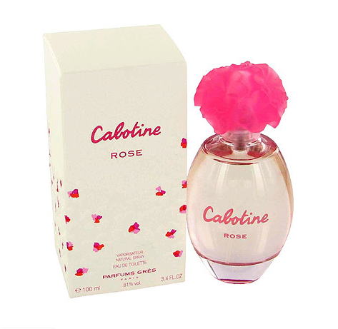 楽天市場】ジバンシイ ウルトラマリン オードトワレ EDT SP 100ml