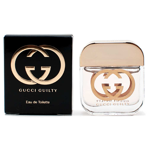 楽天市場】グッチ ギルティ オー オードトワレ EDT SP 50ml GUCCI 香水