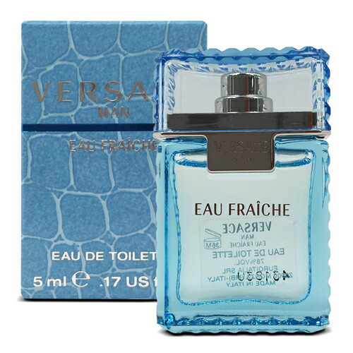 楽天市場】ヴェルサーチ エロス オードトワレ EDT SP 100ml 香水[9219