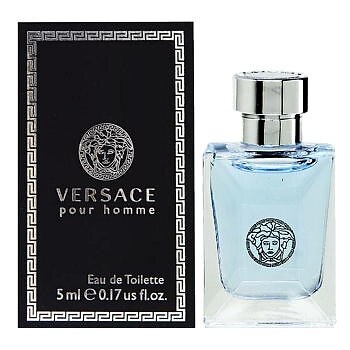 楽天市場】ヴェルサーチ エロス オードトワレ EDT SP 200ml VERSACE