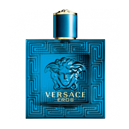 楽天市場】ヴェルサーチ エロス オードトワレ EDT SP 200ml VERSACE