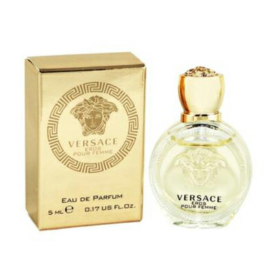 楽天市場】グッチ ラッシュ オードトワレ EDT SP 75ml GUCCI 香水