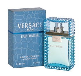 楽天市場】ヴェルサーチ エロス オードトワレ EDT SP 200ml VERSACE