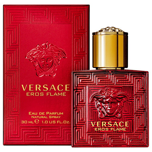 【VERSACE】ヴェルサーチ エロス EDT 100ml Amazon | VERSACE(ヴェルサーチ) ヴェルサーチ エロス EDT スプレー