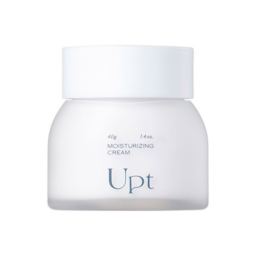 楽天市場】ウプト バランシングトナー 155ml Upt 化粧水