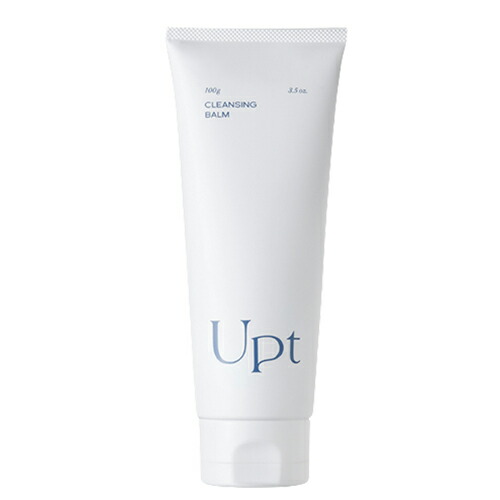 化粧水・ローション・トナー utaito 楽天市場】ウプト バランシングトナー 155ml Upt 化粧水