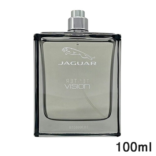 楽天市場】ジャガー パフォーマンス オードトワレ EDT SP 100ml