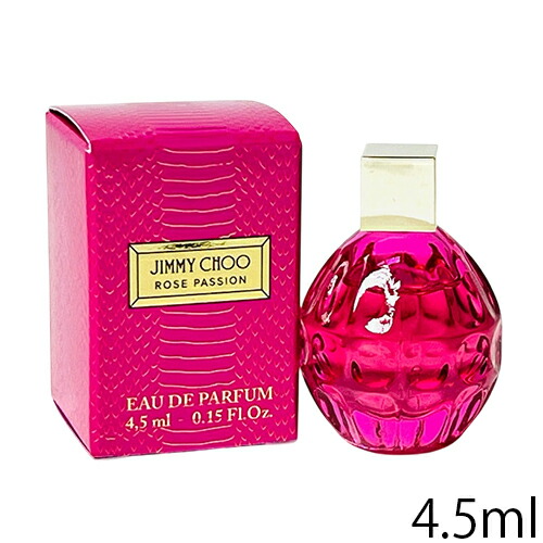 すみれ　ジョンストンズ⭐︎ドゥロワー 別注新品マックスマーラ ジョシュア すみれ ジョンストンズ⭐︎ドゥロワー 別注新品マックスマーラ