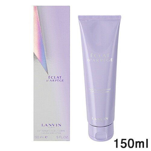 楽天市場】パコラバンヌ パコ オードトワレ EDT SP 100ml PACO RABANNE