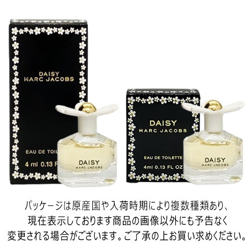 楽天市場】グッチ ラッシュ オードトワレ EDT SP 75ml GUCCI