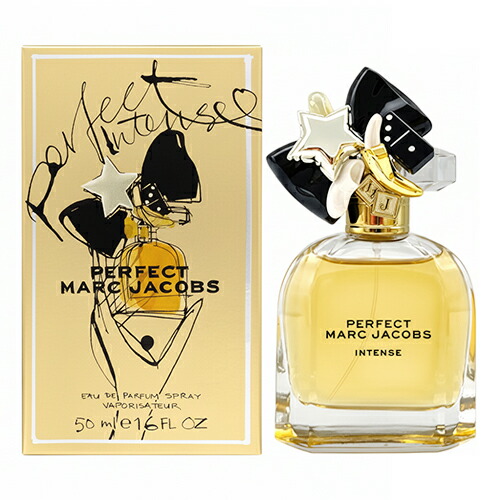 楽天市場】マークジェイコブス パーフェクト エリクシール