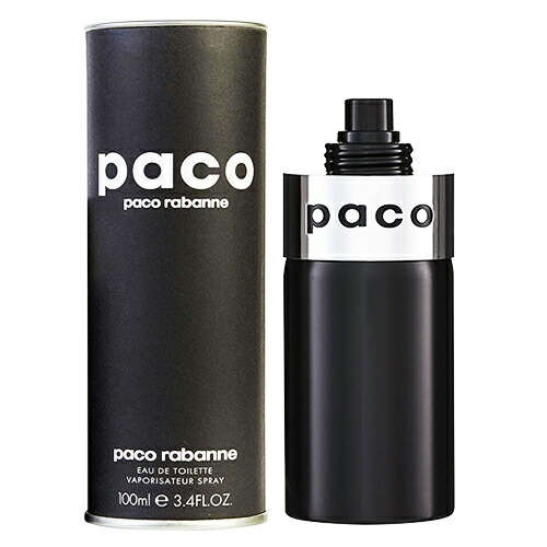 Sport De Paco Rabanne 100ml 香水 パコラバンヌ