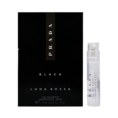 グッチ GUCCI ラッシュ 75ml RUSH　廃盤　フレグランス　香水 楽天市場】グッチ GUCCI RUSH ラッシュ オードトワレ 75mL レディース