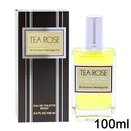 楽天市場】バーバリー ウィークエンド ウーマン オードパルファム EDP