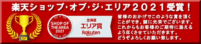 楽天市場】エリザベスアーデン グリーンティー セントスプレー オードトワレ EDT SP 30ml Elizabeth Arden 香水 香水・フレグランス  [8441/3749]メール便無料[B][P2] グリーンティ : コスメ・香水のベストワン