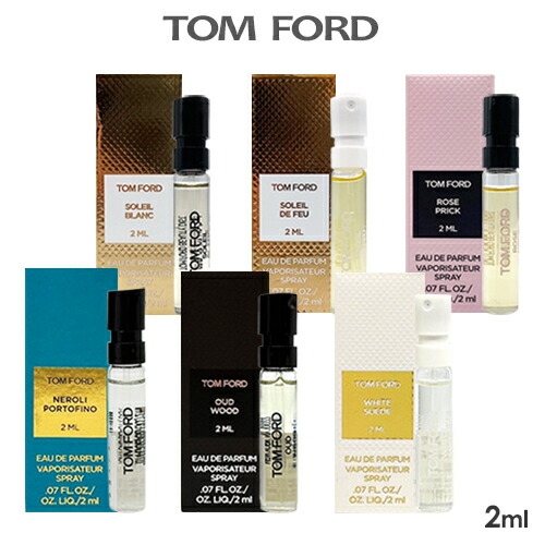 楽天市場】【ポイント5倍｜12/13 10:00〜12/15 23:59】プライベート